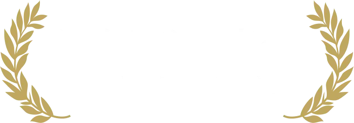 高い成婚実績