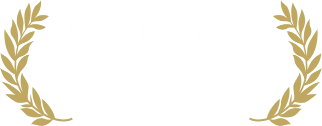 厳格な入会審査