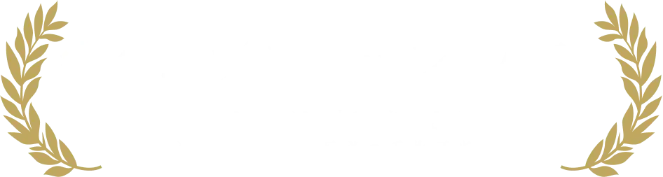 完全なプライバシー保護