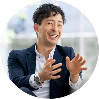会員様