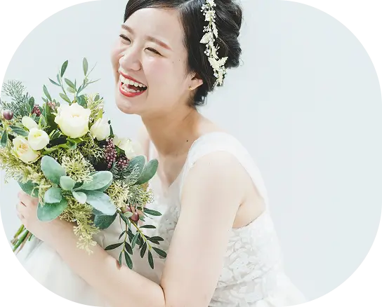 脳神経内科医（29歳）男性