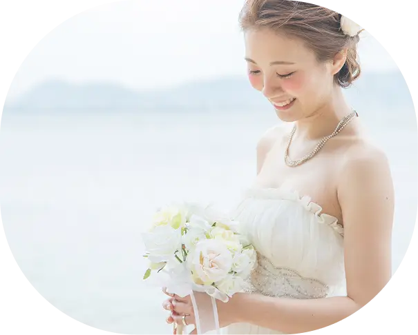 医師（32歳）男性