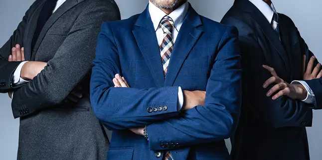 あなたにぴったりなお相手をご紹介しています！